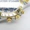 Orologio da polso Daytona con numero casuale di Rolex, Immagine 7