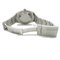 Oyster Perpetual Armbanduhr mit Celebration-Motiv von Rolex 5