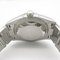 Oyster Perpetual Armbanduhr mit Celebration-Motiv von Rolex 6