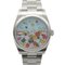 Oyster Perpetual Celebration Motif Wrist Watch from Rolex, Image 1