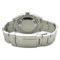Oyster Perpetual Armbanduhr mit Celebration-Motiv von Rolex 4