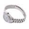 Datejust Diamond Dial Watch von Rolex 4