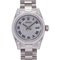 Datejust Diamond Dial Watch from Rolex 1