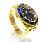 ROLEX Submariner 16808 70s automatic watch men's, Image 3