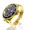 ROLEX Submariner 16808 70s automatic watch men's 2