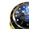 Reloj automático ROLEX Submariner 16808 70s para hombre, Imagen 4