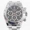 Daytona Oyster Perpetual Watch from Rolex 1