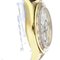 ROLEX Cosmograph Daytona 16518G Serial N Reloj automático para hombre en oro de 18 quilates BF562479, Imagen 8