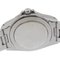 Orologio ROLEX Explorer 2 1655/0 in acciaio inossidabile argento automatico quadrante nero da uomo, Immagine 5