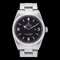 ROLEX Automatic Stainless Steel Men's Watch 1016 1