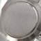 Reloj ROLEX Daytona 116520 SS para hombre, esfera marfil de cuerda automática, Imagen 6