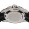 ROLEX Yacht Master 226659 WG / Reloj de goma para hombre, esfera negra de cuerda automática, Imagen 6