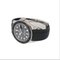 ROLEX Yacht Master 226659 WG / Reloj de goma para hombre, esfera negra de cuerda automática, Imagen 5