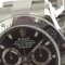 Orologio da uomo ROLEX automatico in acciaio inossidabile 116520, Immagine 8