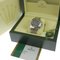 ROLEX Automatic Stainless Steel Men's Watch 116520 10
