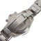 Orologio da uomo ROLEX automatico in acciaio inossidabile 116520, Immagine 9