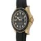 Yacht-Master 42 Black Mens Watch from Rolex 2