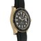 Yacht-Master 42 Black Mens Watch from Rolex 3