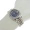 Montre-Bracelet à Remontage Automatique Day Date pour Homme de Rolex 7