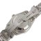 Montre-Bracelet à Remontage Automatique Day Date pour Homme de Rolex 6
