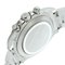 Daytona Mens Automatic Watch from Rolex, Image 4