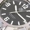Professional 200 Quartz Beltless Watch from Tag Heuer 4