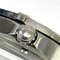 Professional 200 Quartz Beltless Watch from Tag Heuer 6