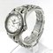 Cell Date Quartz Watch from Tag Heuer, Image 2