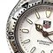 Cell Date Quartz Watch from Tag Heuer, Image 4
