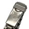 3000 Series Quartz Watch from Tag Heuer 7