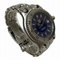 TAG HEUER Professional 200 WG111A Quartz Watch Men's, Image 3