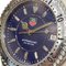 TAG HEUER Professional 200 WG111A Quartz Watch Men's 4