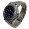 TAG HEUER Professional 200 WG111A Quartz Watch Men's 2