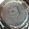TAG HEUER Professional 200 WG111A Quartz Watch Men's, Image 5