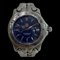TAG HEUER Professional 200 WG111A Quartz Watch Men's, Image 1