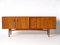 Credenza 4058 in teak di Victor Wilkins per G-Plan, anni '60, Immagine 7