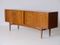 4058 Teak Sideboard by Victor Wilkins for G-Plan, 1960s 2