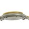 Reloj TAG HEUER Professional Sel WG1220-KO de acero inoxidable x cuarzo bañado en oro con esfera gris para niños, Imagen 5