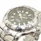 Reloj de cuarzo TAG HEUER 6000 Series Professional WH1216-K1, Imagen 4