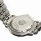 Reloj de cuarzo TAG HEUER 6000 Series Professional WH1216-K1, Imagen 5