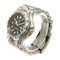 Reloj de cuarzo TAG HEUER 6000 Series Professional WH1216-K1, Imagen 2