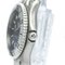 TAG HEUERPolished Sel Professional 200M Steel Ladies Watch WG131A BF568480, Image 4