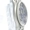 TAG HEUERPolished Sel Professional 200M Steel Ladies Watch WG131A BF568480 9