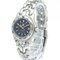 TAG HEUERPolished Sel Professional 200M Steel Ladies Watch WG131A BF568480 2