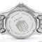 Sel Professional 200m Steel Quartz Watch from Tag Heuer 6