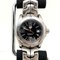 Link Quartz Watch from Tag Heuer, Image 1