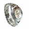 Quartz Silver Dial Watch from Tag Heuer 3