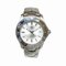 Quartz Silver Dial Watch from Tag Heuer 1