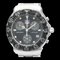 Reloj deportivo de acero inoxidable para hombre TAG HEUER Formula 1 571.513, Imagen 1