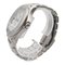 Link Wrist Watch in Silver and Stainless Steel from Tag Heuer 2